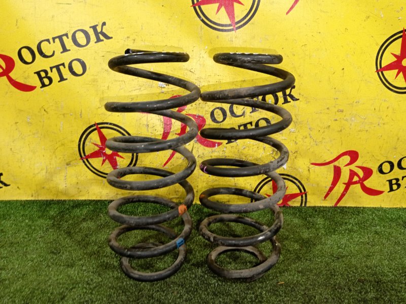 пружина, 350 рублей, Красноярск