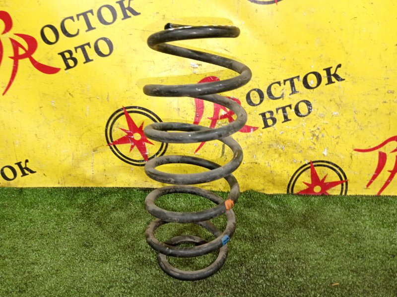 пружина, 350 рублей, Красноярск