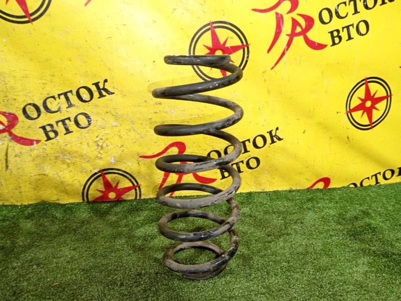 пружина, 350 рублей, Красноярск