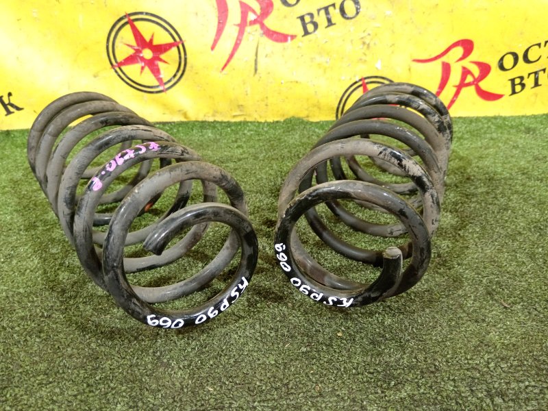 пружина, 350 рублей, Красноярск