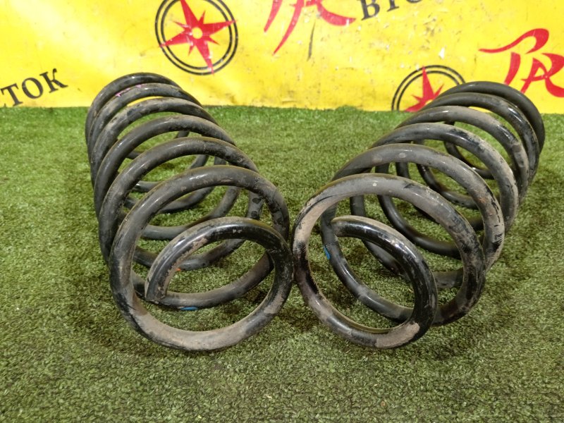 пружина, 350 рублей, Красноярск