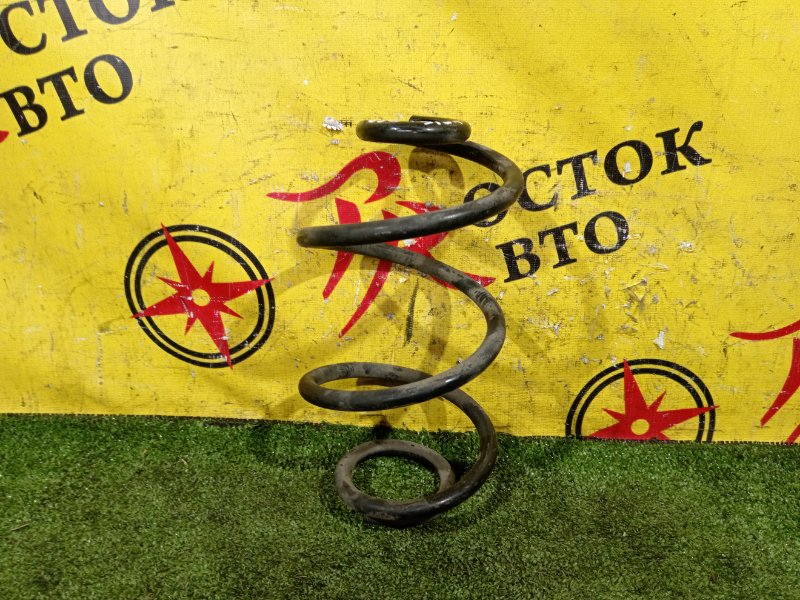 пружина, 350 рублей, Красноярск