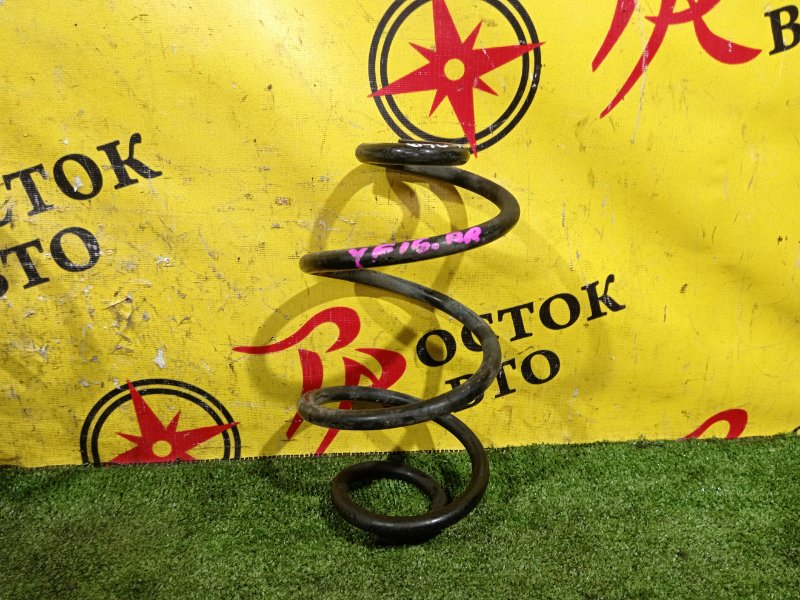 пружина, 350 рублей, Красноярск