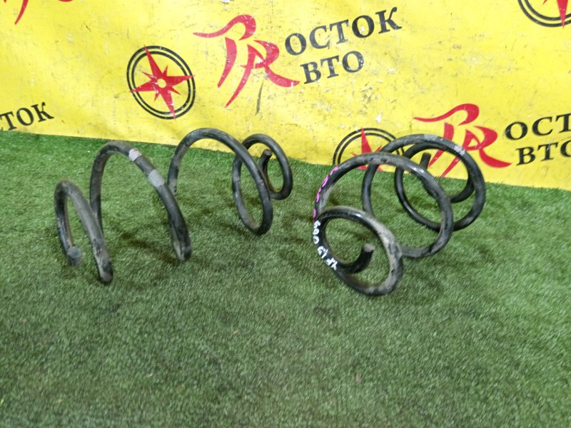 пружина, 350 рублей, Красноярск