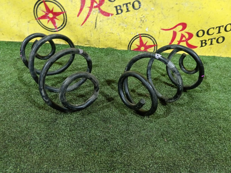 пружина, 350 рублей, Красноярск