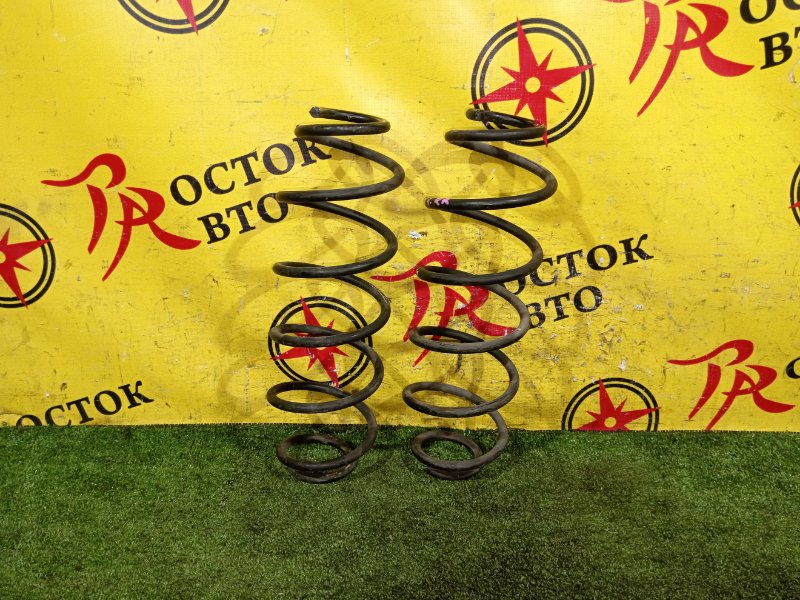 пружина, 350 рублей, Красноярск