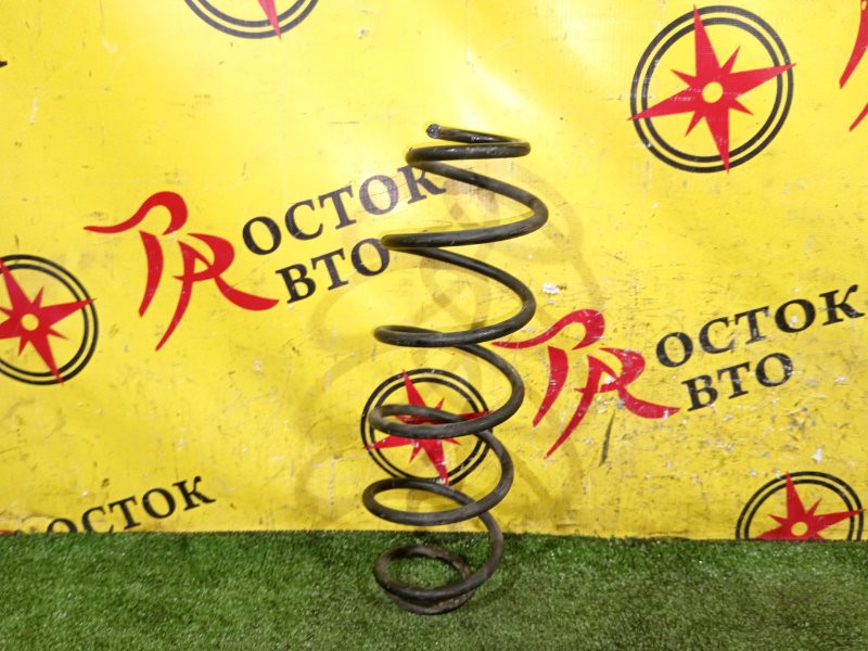 пружина, 350 рублей, Красноярск