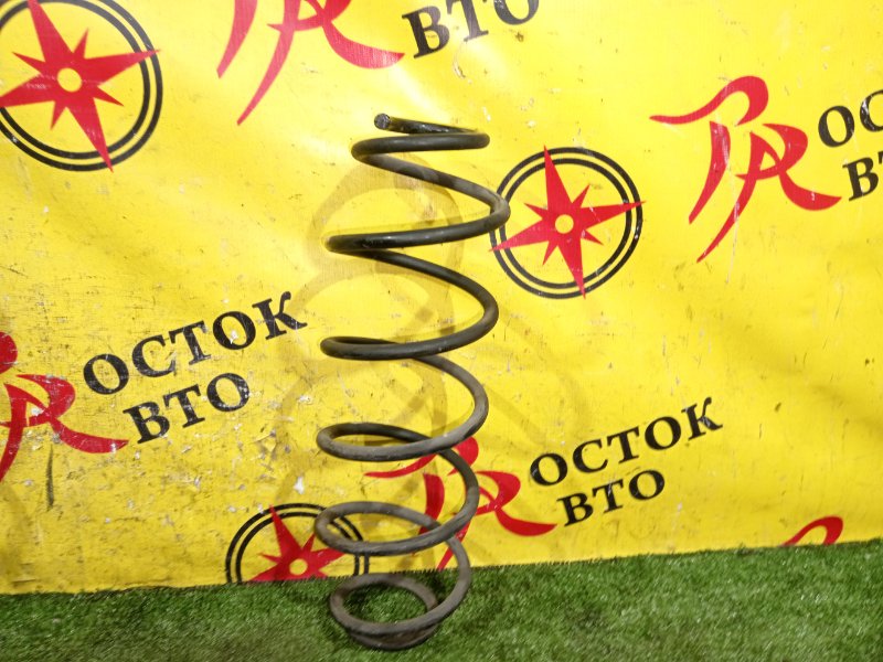 пружина, 350 рублей, Красноярск