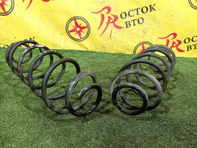 пружина, 350 рублей, Красноярск