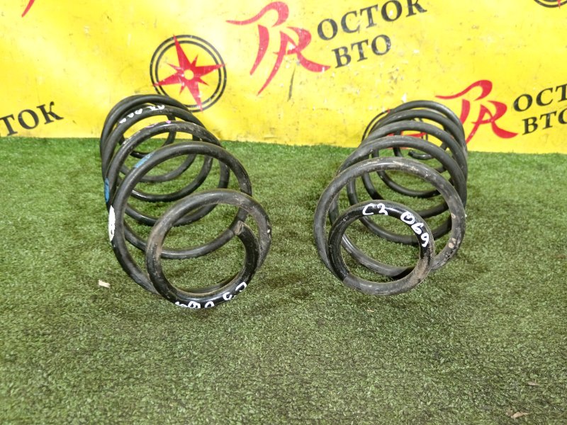 пружина, 350 рублей, Красноярск