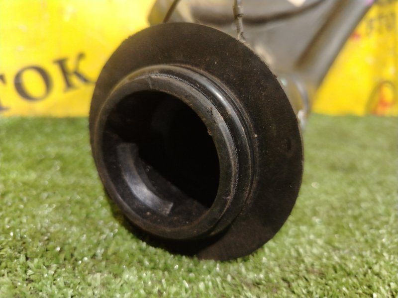 Горловина топливного бака, 5000 рублей, Красноярск