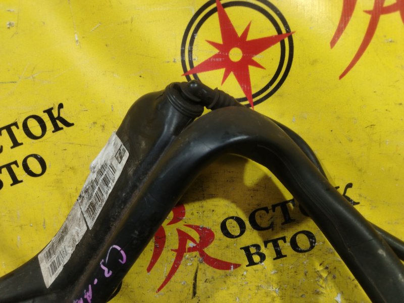 Горловина топливного бака, 5000 рублей, Красноярск