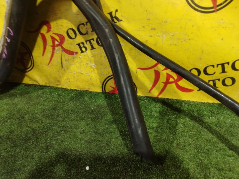 Горловина топливного бака, 5000 рублей, Красноярск