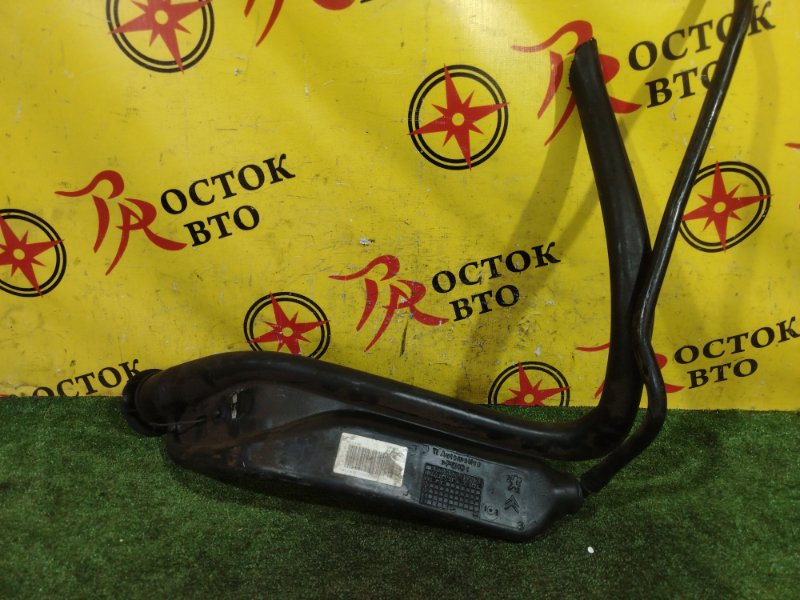 Горловина топливного бака, 5000 рублей, Красноярск