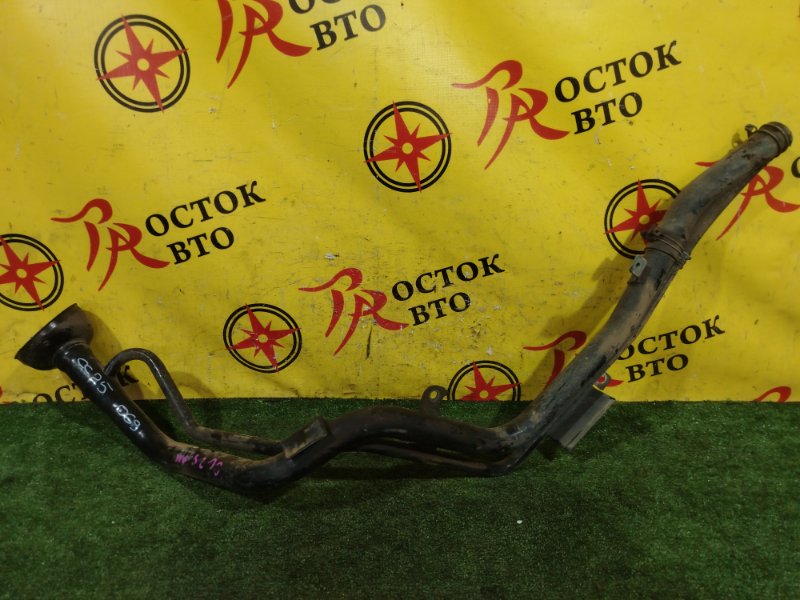 Горловина топливного бака, 1500 рублей, Красноярск