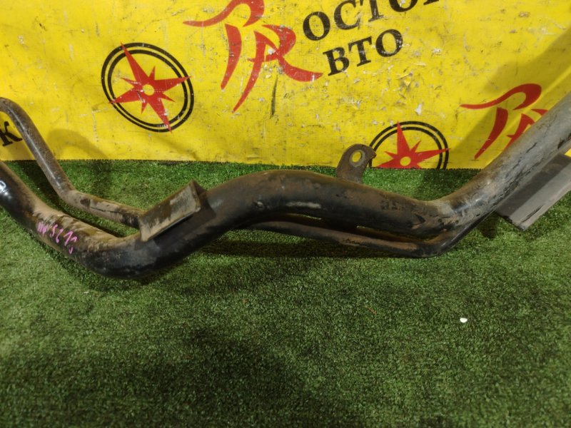 Горловина топливного бака, 1500 рублей, Красноярск