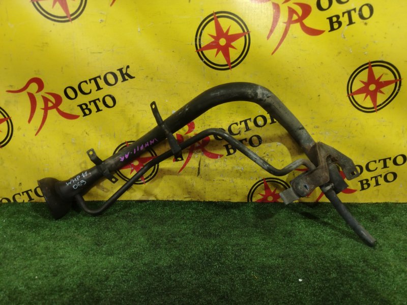 Горловина топливного бака, 1000 рублей, Красноярск