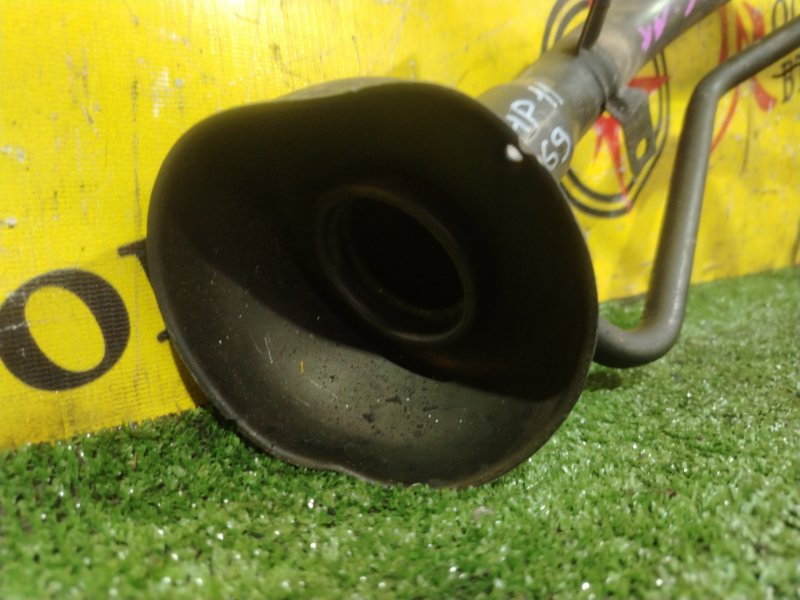 Горловина топливного бака, 1000 рублей, Красноярск