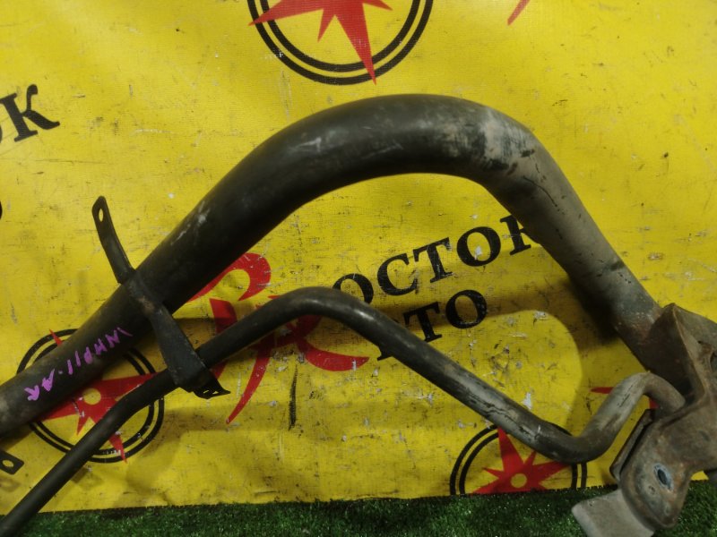 Горловина топливного бака, 1000 рублей, Красноярск