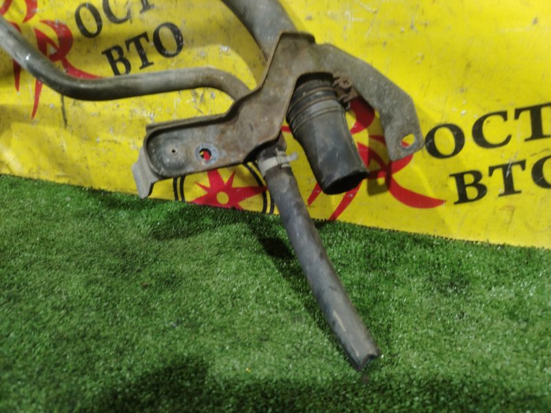 Горловина топливного бака, 1000 рублей, Красноярск