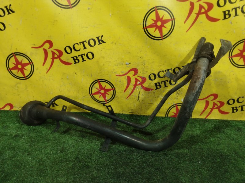 Горловина топливного бака, 1000 рублей, Красноярск