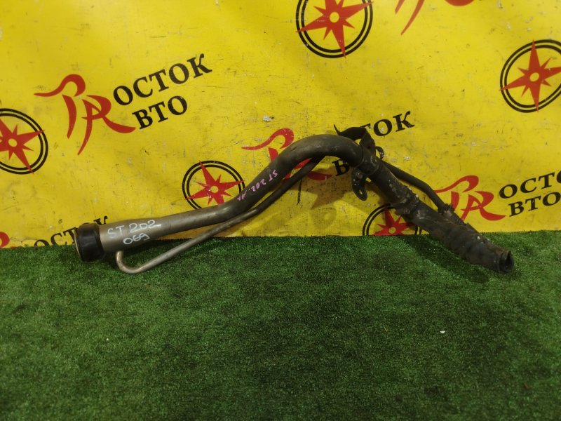 Горловина топливного бака, 4000 рублей, Красноярск