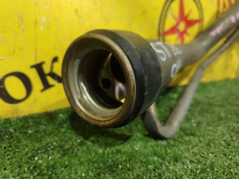 Горловина топливного бака, 4000 рублей, Красноярск