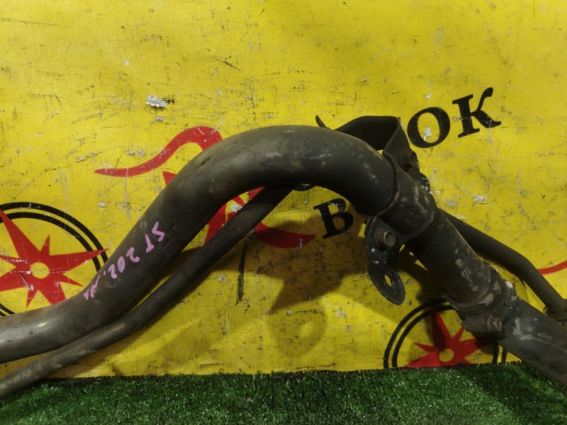 Горловина топливного бака, 4000 рублей, Красноярск