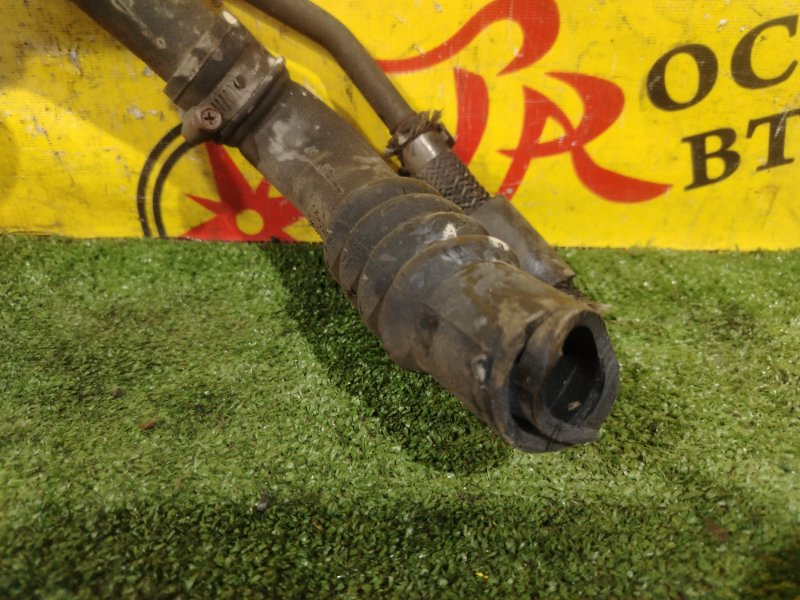 Горловина топливного бака, 4000 рублей, Красноярск