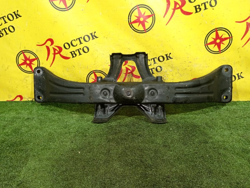 балка поперечная, 800 рублей, Красноярск