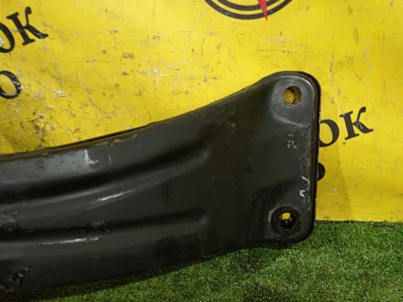 балка поперечная, 800 рублей, Красноярск