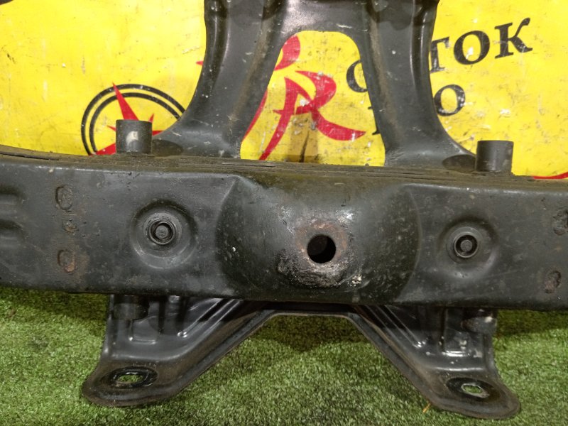 балка поперечная, 800 рублей, Красноярск