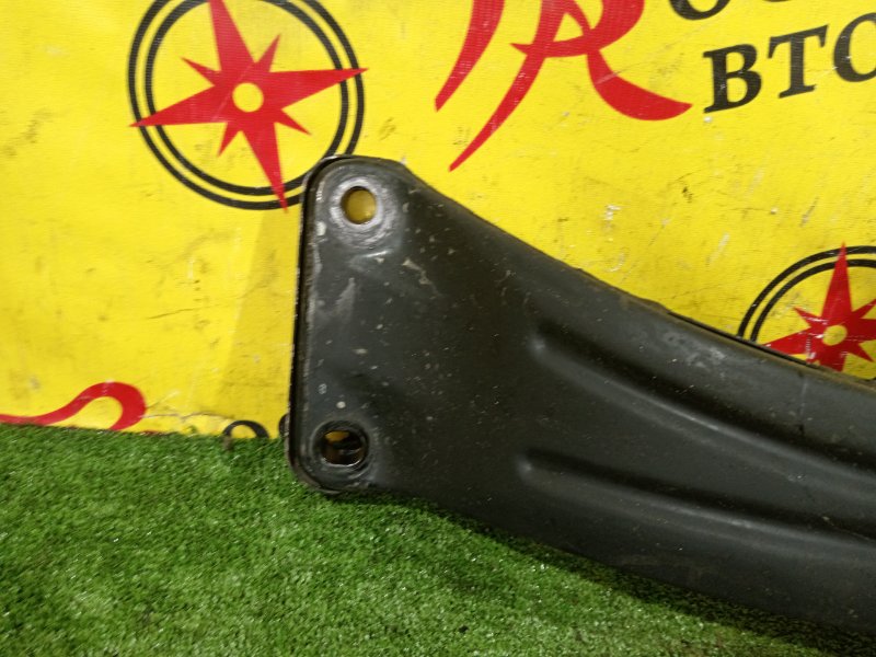 балка поперечная, 800 рублей, Красноярск