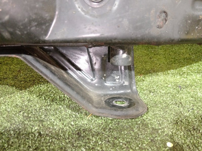 балка поперечная, 800 рублей, Красноярск