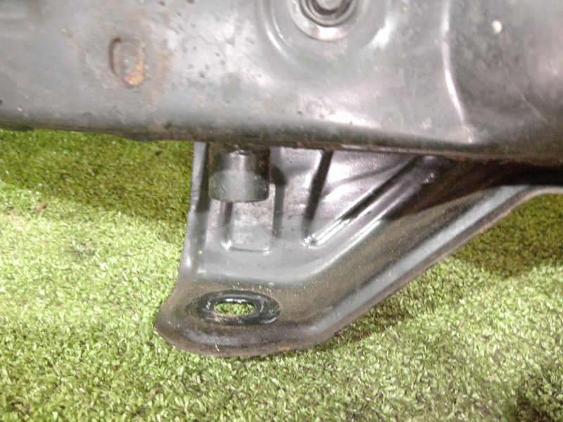 балка поперечная, 800 рублей, Красноярск