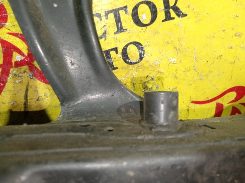 балка поперечная, 800 рублей, Красноярск