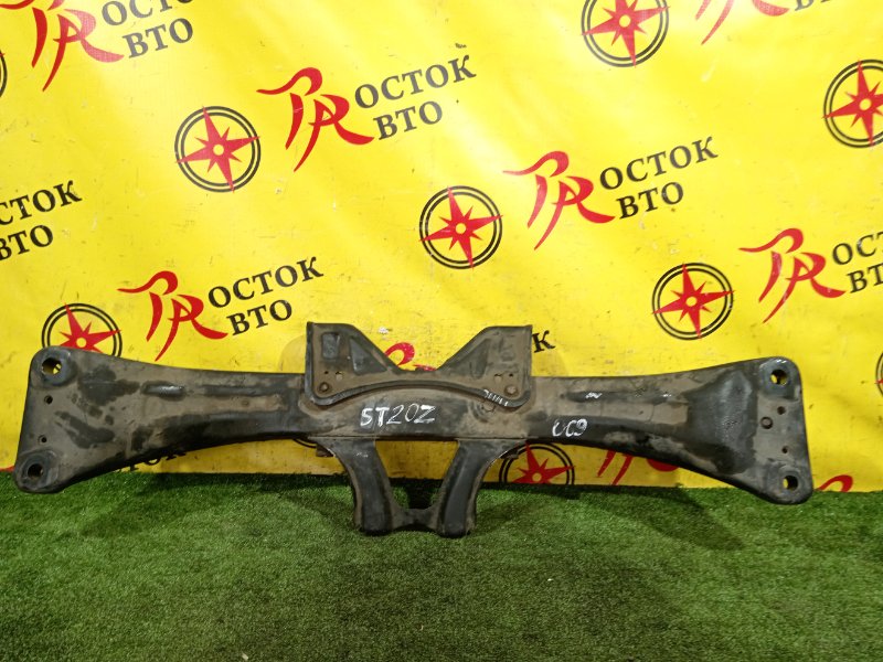 балка поперечная, 800 рублей, Красноярск