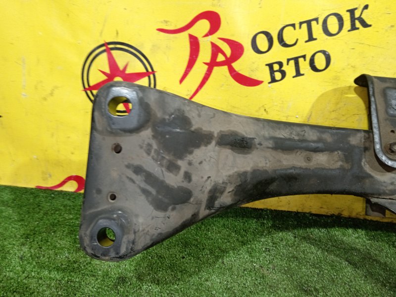 балка поперечная, 800 рублей, Красноярск