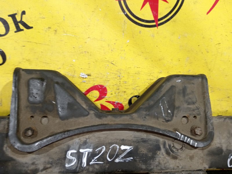 балка поперечная, 800 рублей, Красноярск