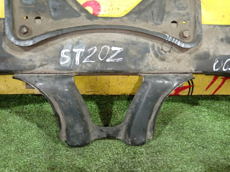 балка поперечная, 800 рублей, Красноярск