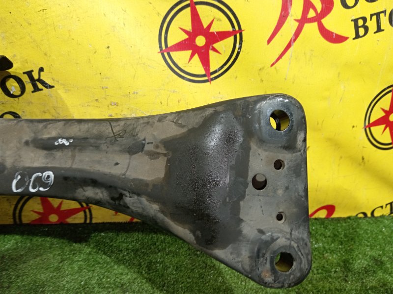 балка поперечная, 800 рублей, Красноярск