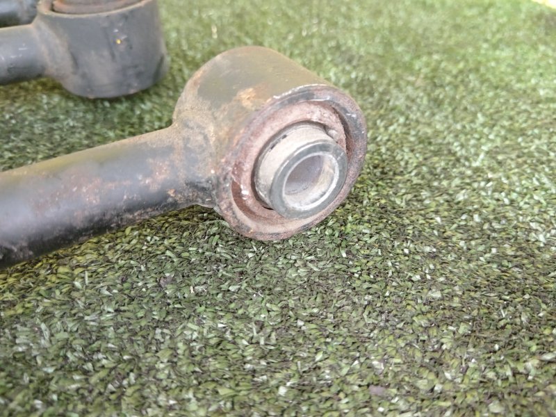 тяга подвески, 4000 рублей, Красноярск