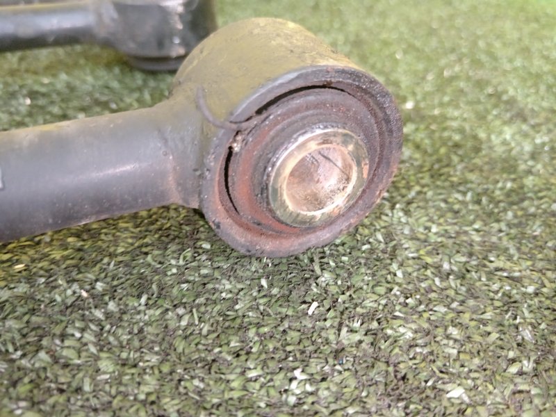 тяга подвески, 4000 рублей, Красноярск