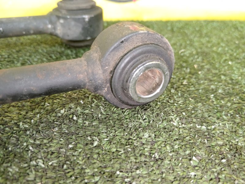 тяга подвески, 4000 рублей, Красноярск