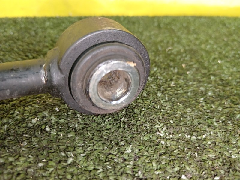 тяга подвески, 4000 рублей, Красноярск