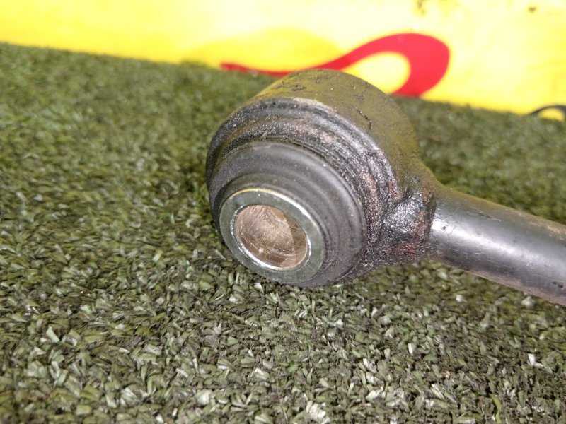 тяга подвески, 4000 рублей, Красноярск