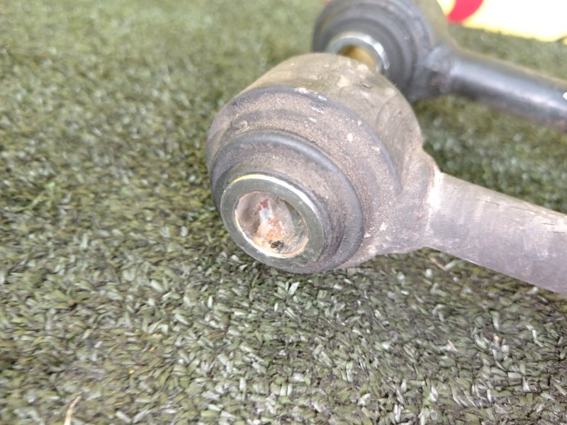 тяга подвески, 4000 рублей, Красноярск