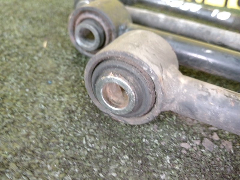 тяга подвески, 4000 рублей, Красноярск