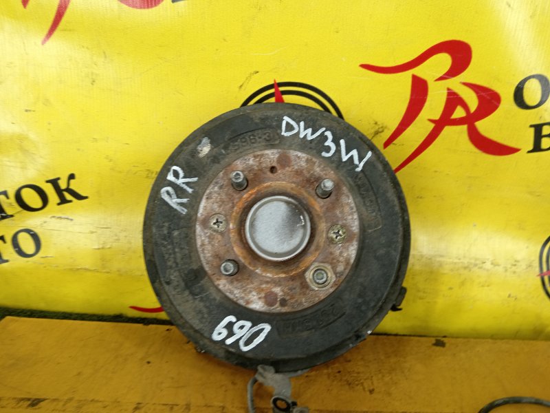 Ступица, 1500 рублей, Красноярск