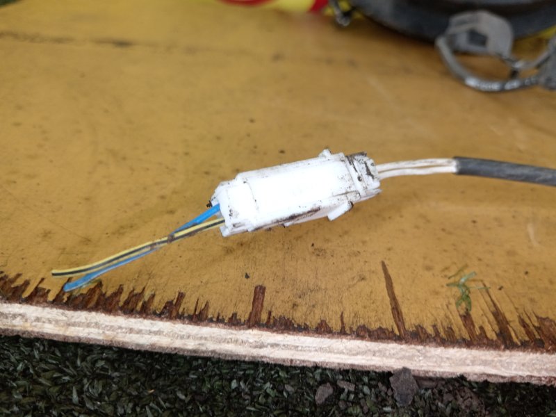 Ступица, 1500 рублей, Красноярск